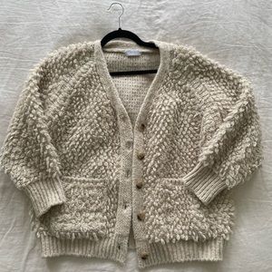 Oak&Fort Cardigan